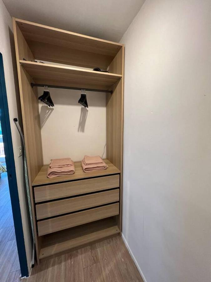Apartment - La Parenthese Valognaise Valognes